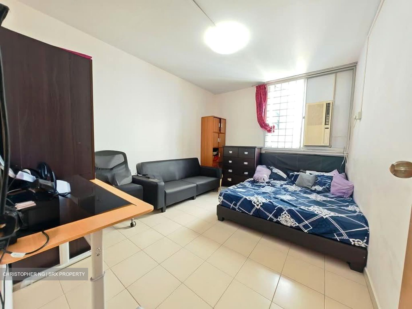 Blk 836 Tampines Street 82 (Tampines), HDB 4 Rooms #566101281
